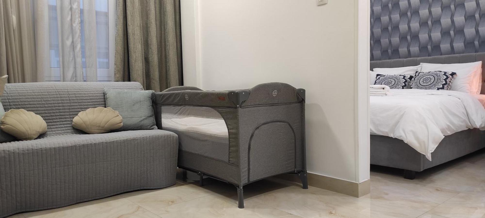 Arame Luxury Apartments Ateny Zewnętrze zdjęcie